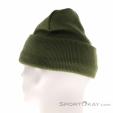 Oakley B!B Gradient Patch Beanie Beanie, Oakley, Olive-Dark Green, , Male,Female,Unisex, 0064-10500, 5638249018, 8056153440073, N1-11.jpg