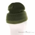 Oakley B!B Gradient Patch Beanie Beanie, Oakley, Olive-Dark Green, , Male,Female,Unisex, 0064-10500, 5638249018, 8056153440073, N1-16.jpg