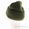 Oakley B!B Gradient Patch Beanie Beanie, , Olive-Dark Green, , Male,Female,Unisex, 0064-10500, 5638249018, , N2-12.jpg