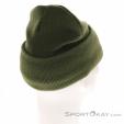 Oakley B!B Gradient Patch Beanie Beanie, Oakley, Olive-Dark Green, , Male,Female,Unisex, 0064-10500, 5638249018, 8056153440073, N2-17.jpg