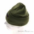 Oakley B!B Gradient Patch Beanie Beanie, Oakley, Olive-Dark Green, , Male,Female,Unisex, 0064-10500, 5638249018, 8056153440073, N3-08.jpg