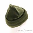 Oakley B!B Gradient Patch Beanie Bonnets, Oakley, Vert foncé olive, , Hommes,Femmes,Unisex, 0064-10500, 5638249018, 8056153440073, N3-18.jpg