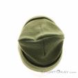 Oakley B!B Gradient Patch Beanie Bonnets, Oakley, Vert foncé olive, , Hommes,Femmes,Unisex, 0064-10500, 5638249018, 8056153440073, N4-14.jpg