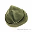 Oakley B!B Gradient Patch Beanie Beanie, , Olive-Dark Green, , Male,Female,Unisex, 0064-10500, 5638249018, , N4-19.jpg