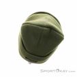 Oakley B!B Gradient Patch Beanie Beanie, , Olive-Dark Green, , Male,Female,Unisex, 0064-10500, 5638249018, , N5-05.jpg