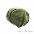 Oakley B!B Gradient Patch Beanie Beanie, , Olive-Dark Green, , Male,Female,Unisex, 0064-10500, 5638249018, , N5-10.jpg