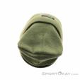 Oakley B!B Gradient Patch Beanie Mütze, Oakley, Oliv-Dunkelgrün, , Herren,Damen,Unisex, 0064-10500, 5638249018, 8056153440073, N5-15.jpg