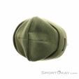 Oakley B!B Gradient Patch Beanie Bonnets, Oakley, Vert foncé olive, , Hommes,Femmes,Unisex, 0064-10500, 5638249018, 8056153440073, N5-20.jpg