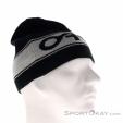 Oakley Tnp Reversible Beanie Beanie, Oakley, Black, , Male,Female,Unisex, 0064-10501, 5638249019, 8056153447003, N1-01.jpg