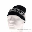 Oakley Tnp Reversible Beanie Beanie, Oakley, Black, , Male,Female,Unisex, 0064-10501, 5638249019, 8056153447003, N1-06.jpg