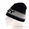 Oakley Tnp Reversible Beanie Beanie, Oakley, Black, , Male,Female,Unisex, 0064-10501, 5638249019, 8056153447003, N1-11.jpg