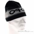 Oakley Tnp Reversible Beanie Beanie, Oakley, Black, , Male,Female,Unisex, 0064-10501, 5638249019, 8056153447003, N2-02.jpg