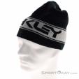 Oakley Tnp Reversible Beanie Beanie, Oakley, Black, , Male,Female,Unisex, 0064-10501, 5638249019, 8056153447003, N2-07.jpg