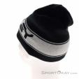 Oakley Tnp Reversible Beanie Beanie, Oakley, Black, , Male,Female,Unisex, 0064-10501, 5638249019, 8056153447003, N2-12.jpg