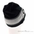 Oakley Tnp Reversible Beanie Beanie, Oakley, Black, , Male,Female,Unisex, 0064-10501, 5638249019, 8056153447003, N2-17.jpg