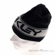 Oakley Tnp Reversible Beanie Beanie, Oakley, Black, , Male,Female,Unisex, 0064-10501, 5638249019, 8056153447003, N3-08.jpg