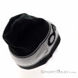 Oakley Tnp Reversible Beanie Beanie, Oakley, Black, , Male,Female,Unisex, 0064-10501, 5638249019, 8056153447003, N3-18.jpg