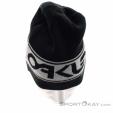 Oakley Tnp Reversible Beanie Beanie, Oakley, Black, , Male,Female,Unisex, 0064-10501, 5638249019, 8056153447003, N4-04.jpg