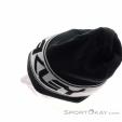 Oakley Tnp Reversible Beanie Beanie, Oakley, Black, , Male,Female,Unisex, 0064-10501, 5638249019, 8056153447003, N4-09.jpg