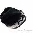 Oakley Tnp Reversible Beanie Beanie, Oakley, Black, , Male,Female,Unisex, 0064-10501, 5638249019, 8056153447003, N4-19.jpg