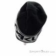 Oakley Tnp Reversible Beanie Beanie, Oakley, Black, , Male,Female,Unisex, 0064-10501, 5638249019, 8056153447003, N5-05.jpg