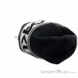 Oakley Tnp Reversible Beanie Beanie, Oakley, Black, , Male,Female,Unisex, 0064-10501, 5638249019, 8056153447003, N5-10.jpg