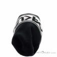 Oakley Tnp Reversible Beanie Beanie, Oakley, Black, , Male,Female,Unisex, 0064-10501, 5638249019, 8056153447003, N5-15.jpg