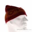 Oakley Tnp Reversible Beanie Beanie, Oakley, Red, , Male,Female,Unisex, 0064-10501, 5638249020, 8056153447034, N1-01.jpg