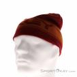 Oakley Tnp Reversible Beanie Beanie, Oakley, Red, , Male,Female,Unisex, 0064-10501, 5638249020, 8056153447034, N1-06.jpg