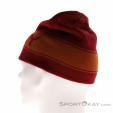 Oakley Tnp Reversible Beanie Beanie, Oakley, Red, , Male,Female,Unisex, 0064-10501, 5638249020, 8056153447034, N1-11.jpg