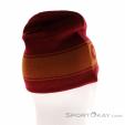 Oakley Tnp Reversible Beanie Beanie, Oakley, Red, , Male,Female,Unisex, 0064-10501, 5638249020, 8056153447034, N1-16.jpg