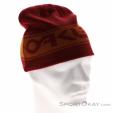 Oakley Tnp Reversible Beanie Beanie, Oakley, Red, , Male,Female,Unisex, 0064-10501, 5638249020, 8056153447034, N2-02.jpg