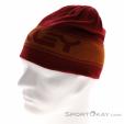 Oakley Tnp Reversible Beanie Beanie, Oakley, Red, , Male,Female,Unisex, 0064-10501, 5638249020, 8056153447034, N2-07.jpg