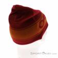 Oakley Tnp Reversible Beanie Beanie, Oakley, Red, , Male,Female,Unisex, 0064-10501, 5638249020, 8056153447034, N2-17.jpg