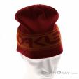 Oakley Tnp Reversible Beanie Beanie, Oakley, Red, , Male,Female,Unisex, 0064-10501, 5638249020, 8056153447034, N3-03.jpg