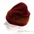 Oakley Tnp Reversible Beanie Beanie, Oakley, Red, , Male,Female,Unisex, 0064-10501, 5638249020, 8056153447034, N3-08.jpg