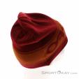 Oakley Tnp Reversible Beanie Beanie, Oakley, Red, , Male,Female,Unisex, 0064-10501, 5638249020, 8056153447034, N3-18.jpg