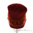 Oakley Tnp Reversible Beanie Beanie, Oakley, Red, , Male,Female,Unisex, 0064-10501, 5638249020, 8056153447034, N4-04.jpg