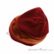 Oakley Tnp Reversible Beanie Beanie, Oakley, Red, , Male,Female,Unisex, 0064-10501, 5638249020, 8056153447034, N4-09.jpg