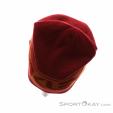 Oakley Tnp Reversible Beanie Beanie, Oakley, Red, , Male,Female,Unisex, 0064-10501, 5638249020, 8056153447034, N5-05.jpg