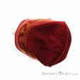 Oakley Tnp Reversible Beanie Beanie, Oakley, Red, , Male,Female,Unisex, 0064-10501, 5638249020, 8056153447034, N5-10.jpg