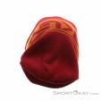 Oakley Tnp Reversible Beanie Beanie, Oakley, Red, , Male,Female,Unisex, 0064-10501, 5638249020, 8056153447034, N5-15.jpg