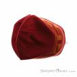 Oakley Tnp Reversible Beanie Beanie, Oakley, Red, , Male,Female,Unisex, 0064-10501, 5638249020, 8056153447034, N5-20.jpg