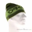 Oakley Tnp Reversible Beanie Beanie, Oakley, Green, , Male,Female,Unisex, 0064-10501, 5638249021, 8056153447027, N1-01.jpg