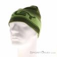 Oakley Tnp Reversible Beanie Beanie, Oakley, Green, , Male,Female,Unisex, 0064-10501, 5638249021, 8056153447027, N1-06.jpg