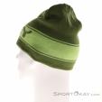 Oakley Tnp Reversible Beanie Beanie, Oakley, Green, , Male,Female,Unisex, 0064-10501, 5638249021, 8056153447027, N1-11.jpg