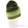 Oakley Tnp Reversible Beanie Beanie, Oakley, Green, , Male,Female,Unisex, 0064-10501, 5638249021, 8056153447027, N1-16.jpg