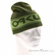 Oakley Tnp Reversible Beanie Beanie, Oakley, Green, , Male,Female,Unisex, 0064-10501, 5638249021, 8056153447027, N2-02.jpg