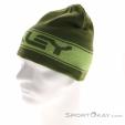 Oakley Tnp Reversible Beanie Beanie, Oakley, Green, , Male,Female,Unisex, 0064-10501, 5638249021, 8056153447027, N2-07.jpg