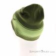 Oakley Tnp Reversible Beanie Beanie, Oakley, Green, , Male,Female,Unisex, 0064-10501, 5638249021, 8056153447027, N2-12.jpg